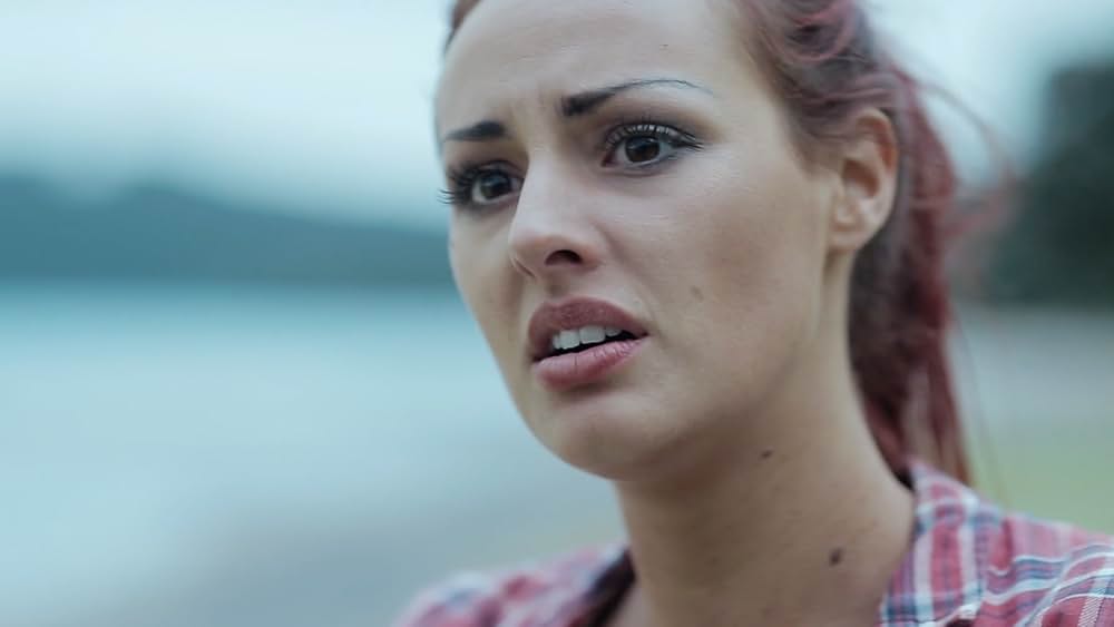 オールダー／Olderの画像