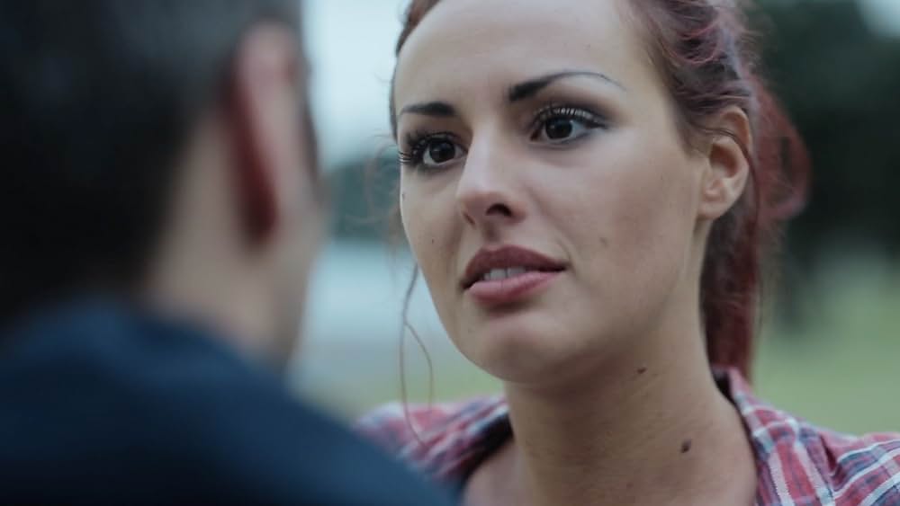 オールダー／Olderの画像