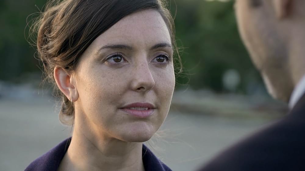 オールダー／Olderの画像