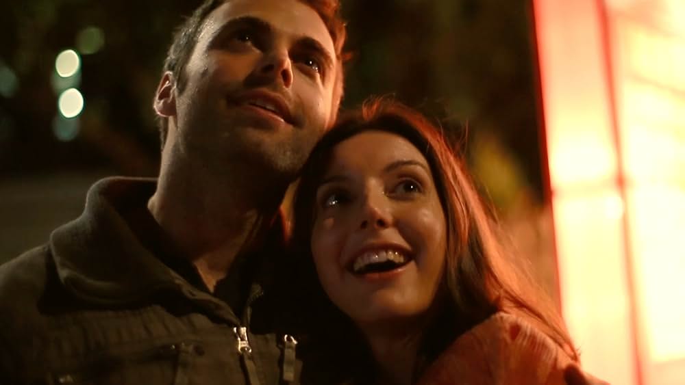 オールダー／Olderの画像