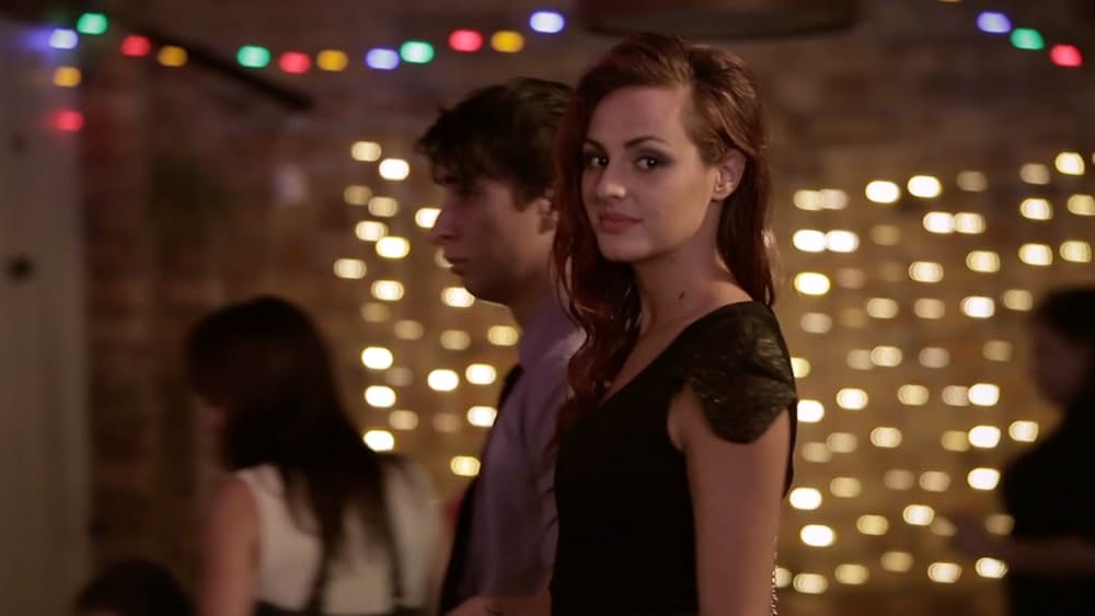 オールダー／Olderの画像