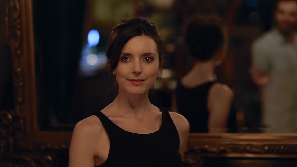 オールダー／Olderの画像