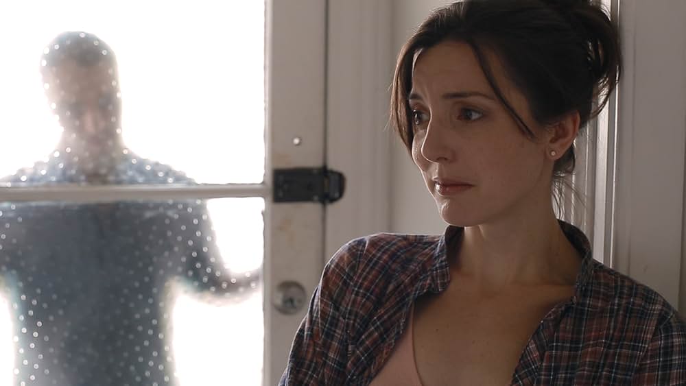 オールダー／Olderの画像