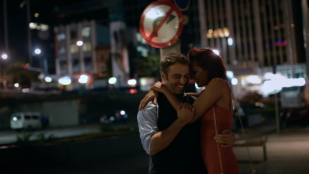 オールダー／Olderの画像