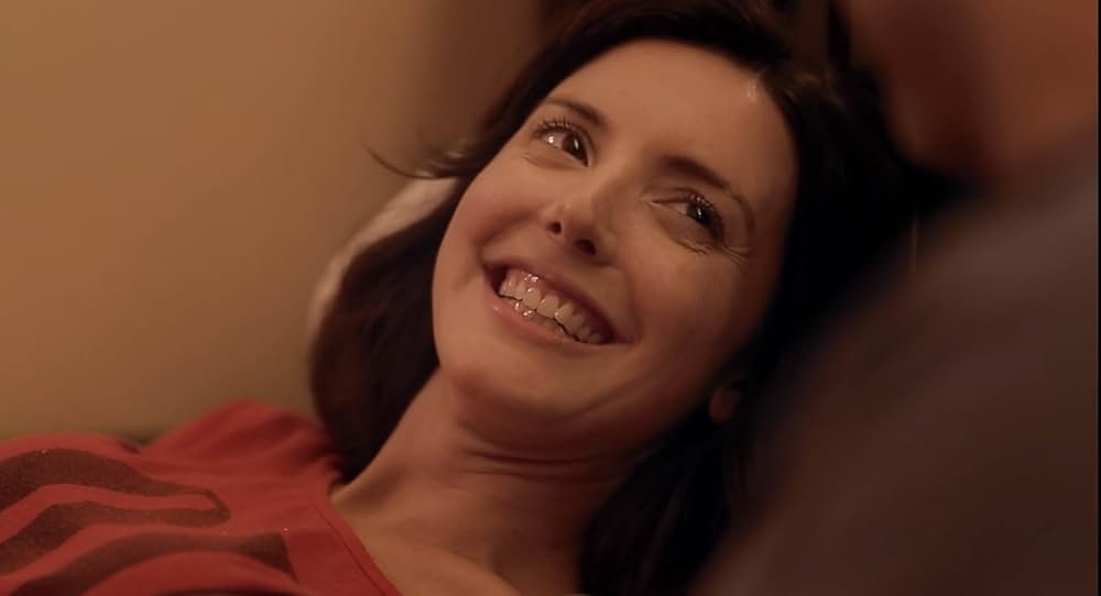 オールダー／Olderの画像