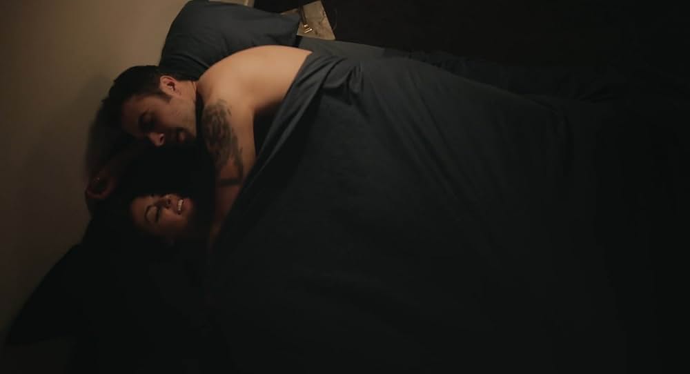 オールダー／Olderの画像