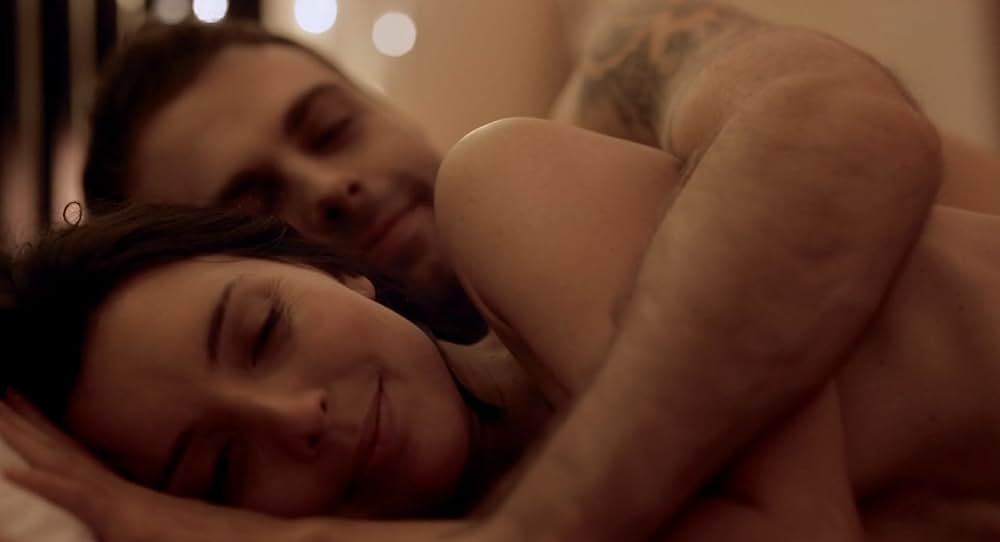 オールダー／Olderの画像