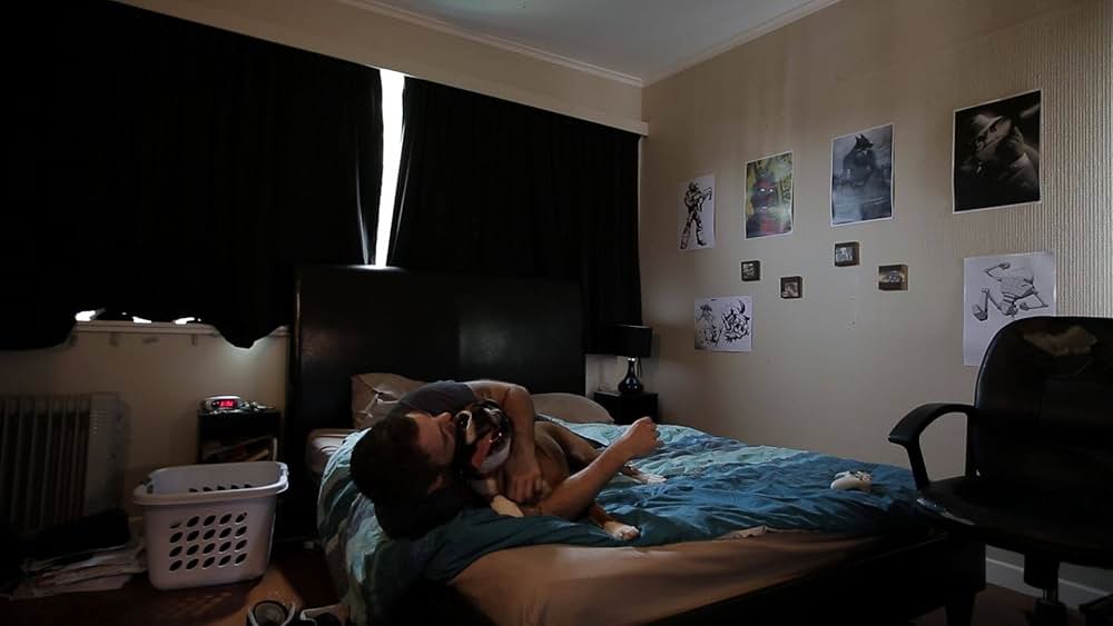 オールダー／Olderの画像