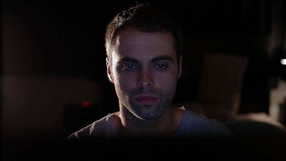 オールダー／Olderの画像