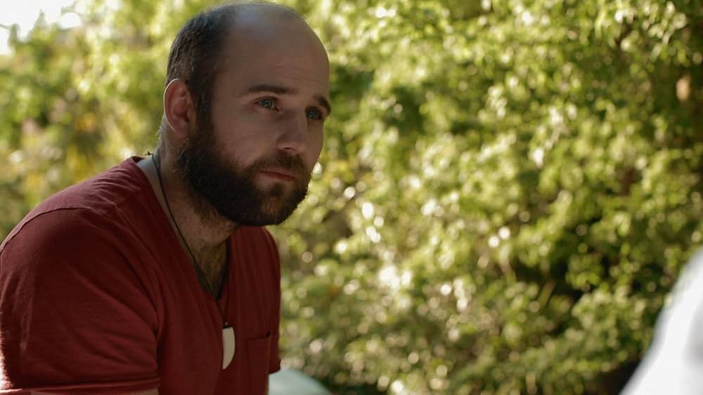 オールダー／Olderの画像