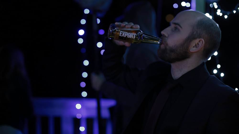 オールダー／Olderの画像