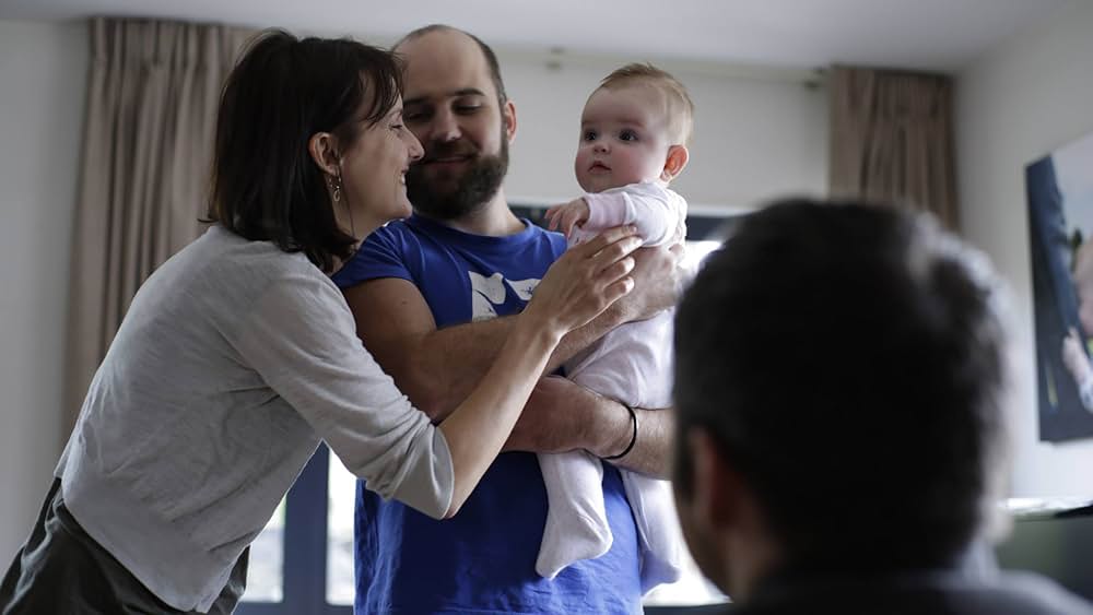 オールダー／Olderの画像