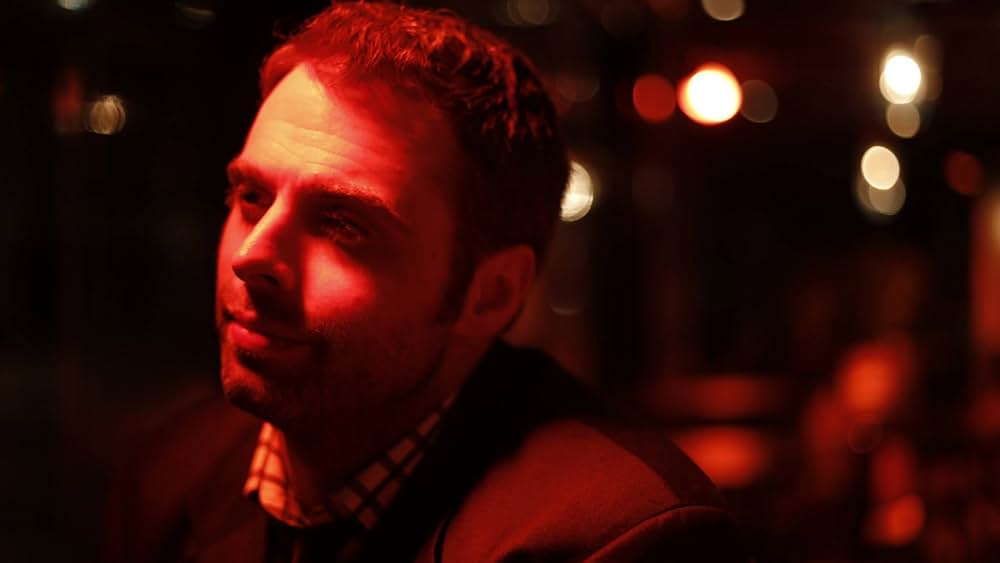 オールダー／Olderの画像