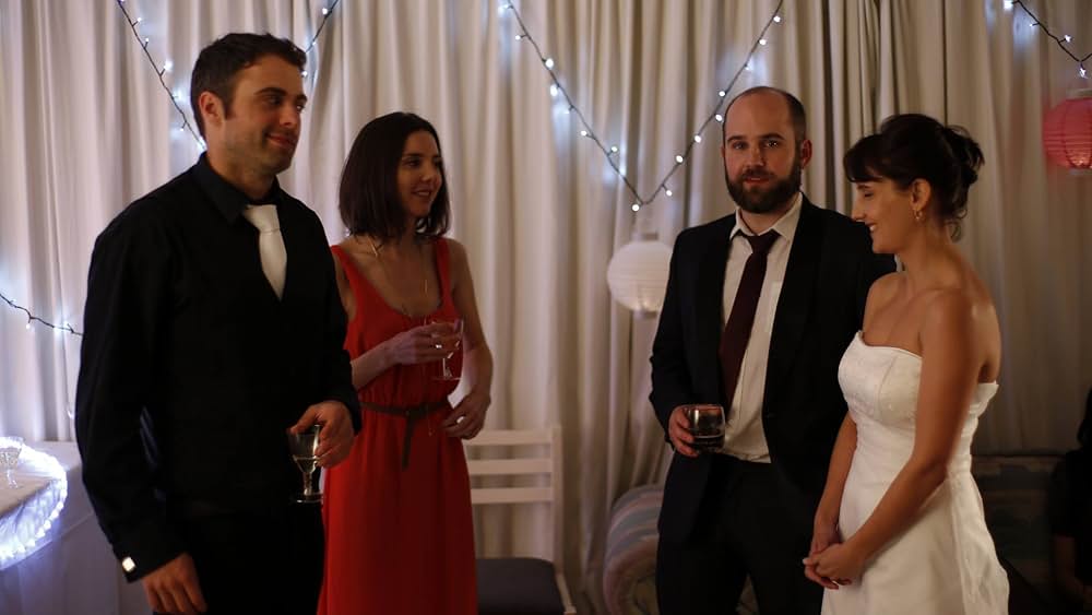 オールダー／Olderの画像