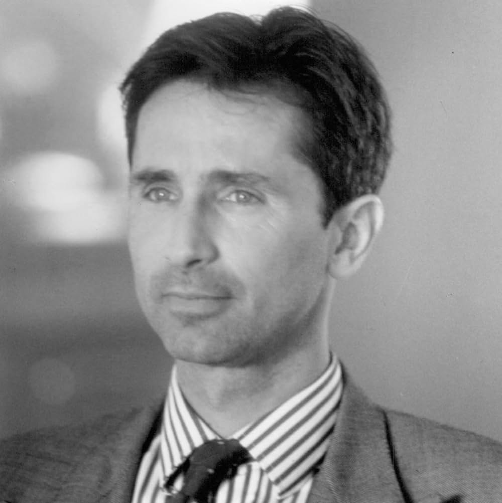 僕は、パリに恋をするの画像