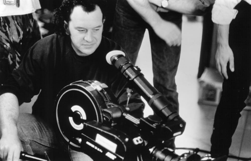 僕は、パリに恋をするの画像