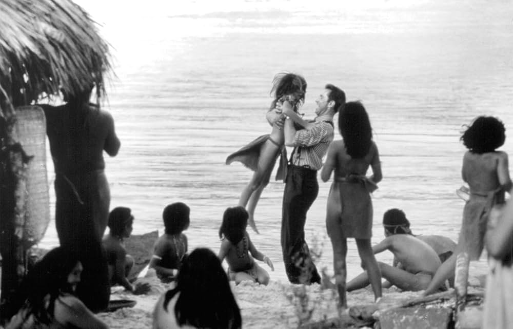 僕は、パリに恋をするの画像