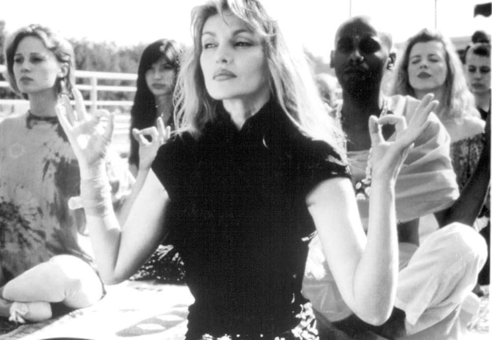 僕は、パリに恋をするの画像