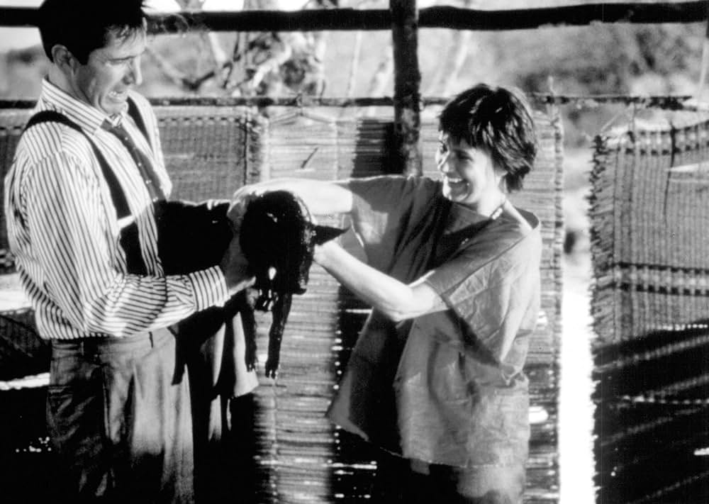 僕は、パリに恋をするの画像