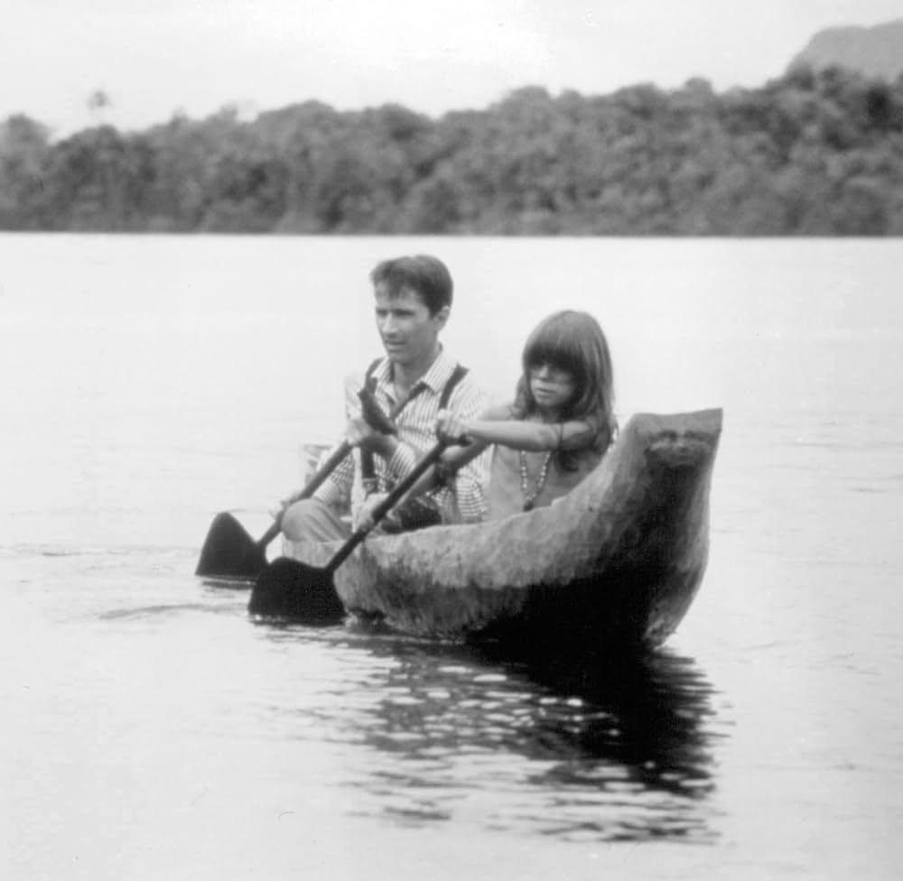 僕は、パリに恋をするの画像