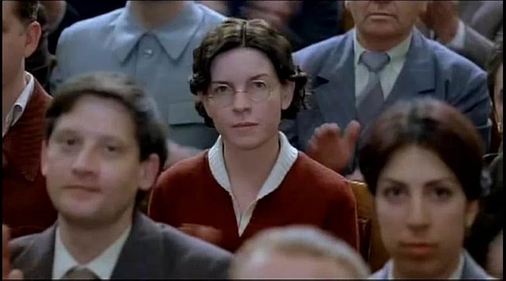 エイゼンシュテインの画像