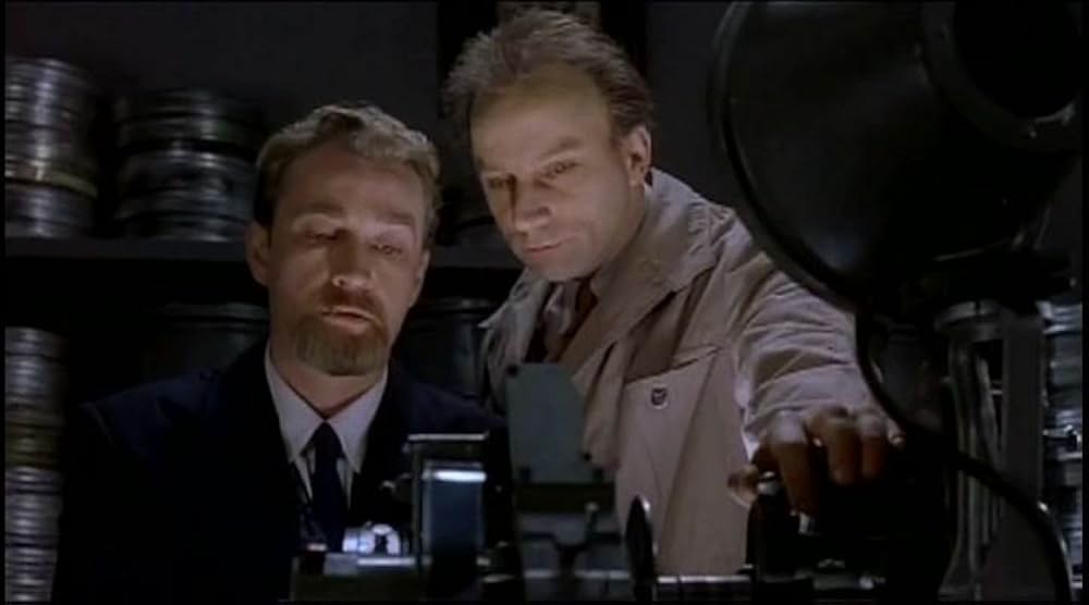 エイゼンシュテインの画像