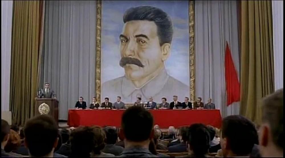 エイゼンシュテインの画像