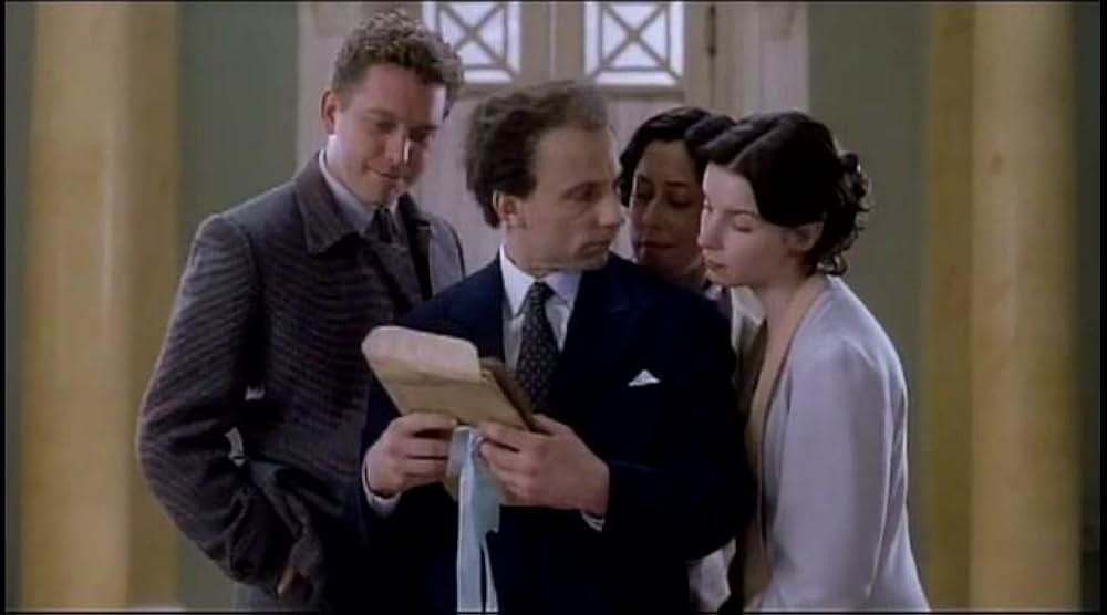 エイゼンシュテインの画像