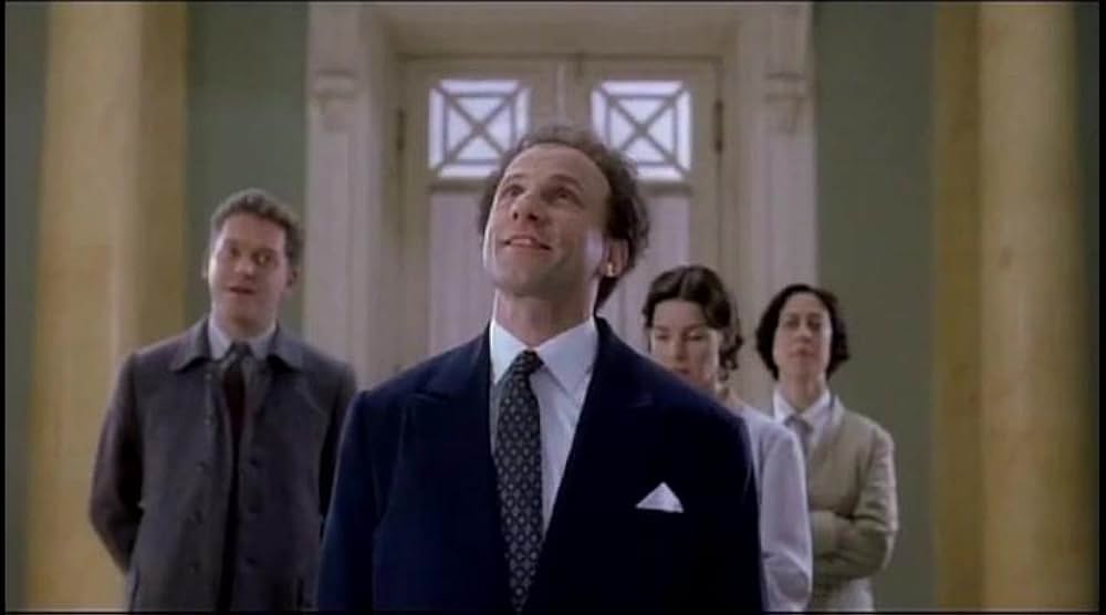 エイゼンシュテインの画像