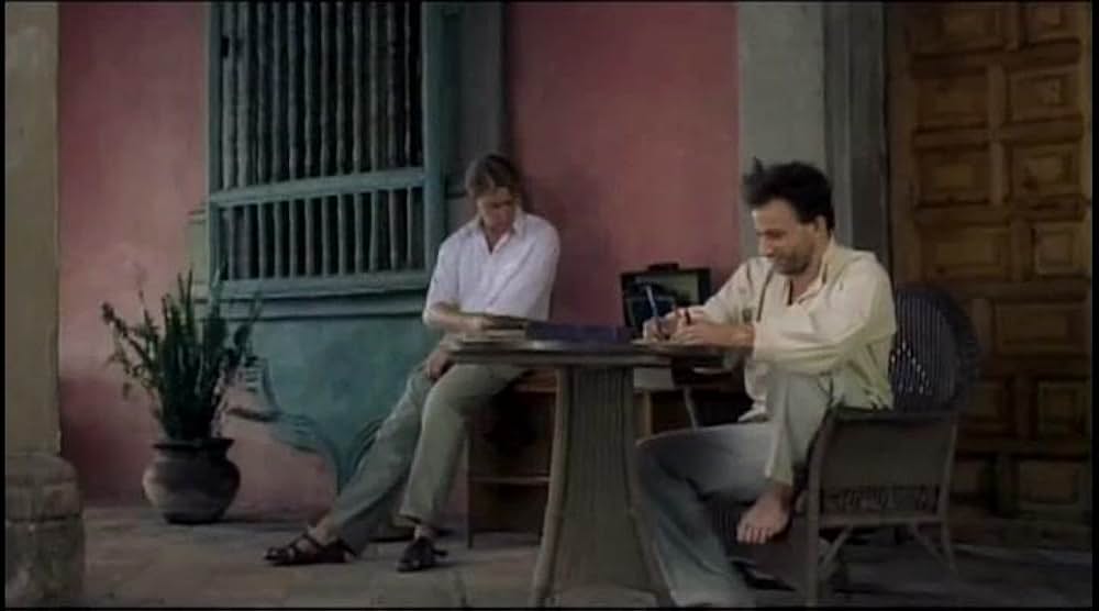 エイゼンシュテインの画像