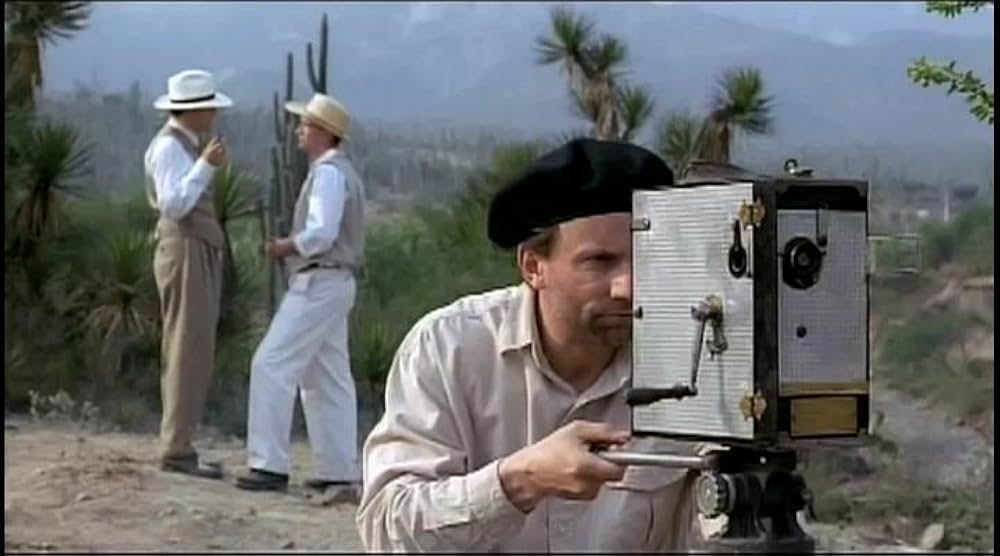 エイゼンシュテインの画像