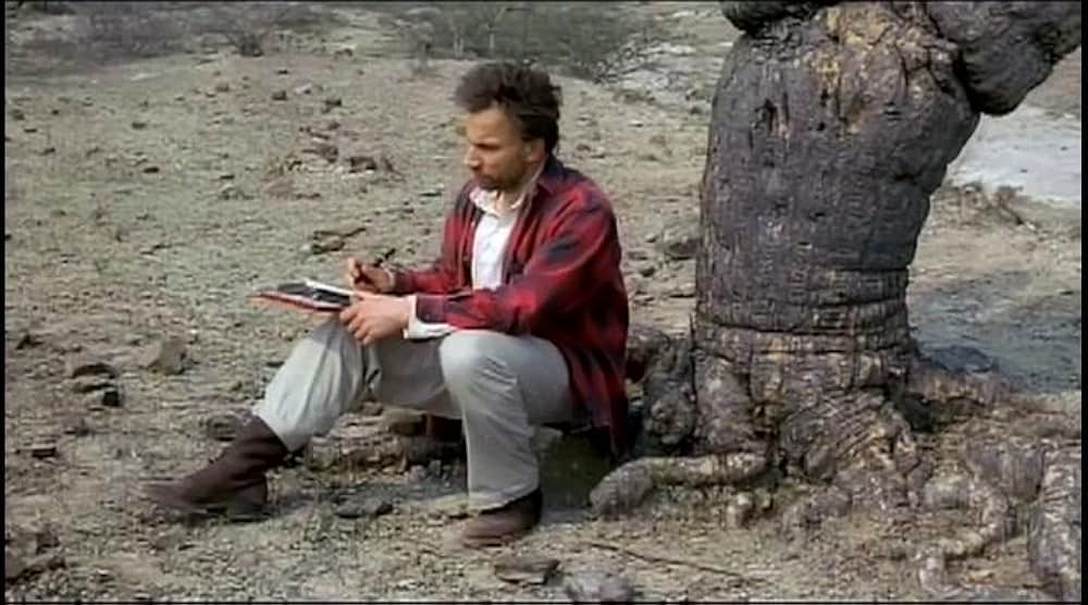 エイゼンシュテインの画像