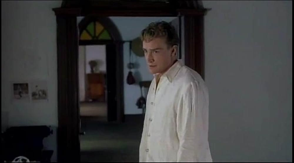 エイゼンシュテインの画像