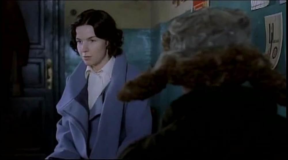 エイゼンシュテインの画像