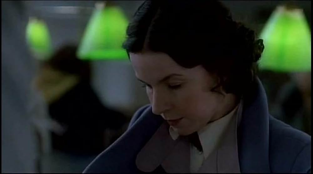 エイゼンシュテインの画像