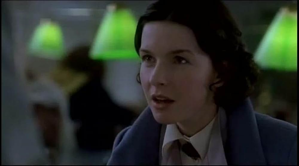 エイゼンシュテインの画像