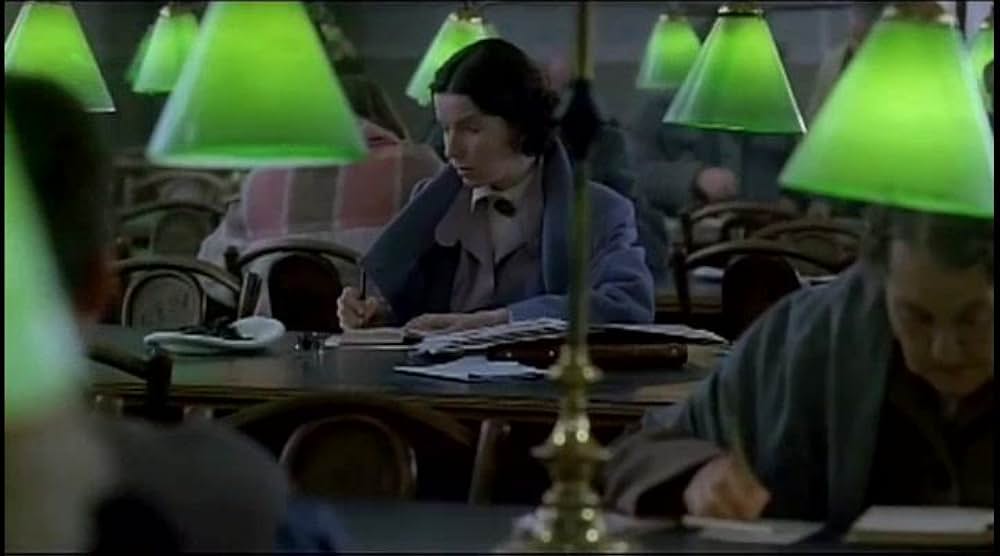 エイゼンシュテインの画像