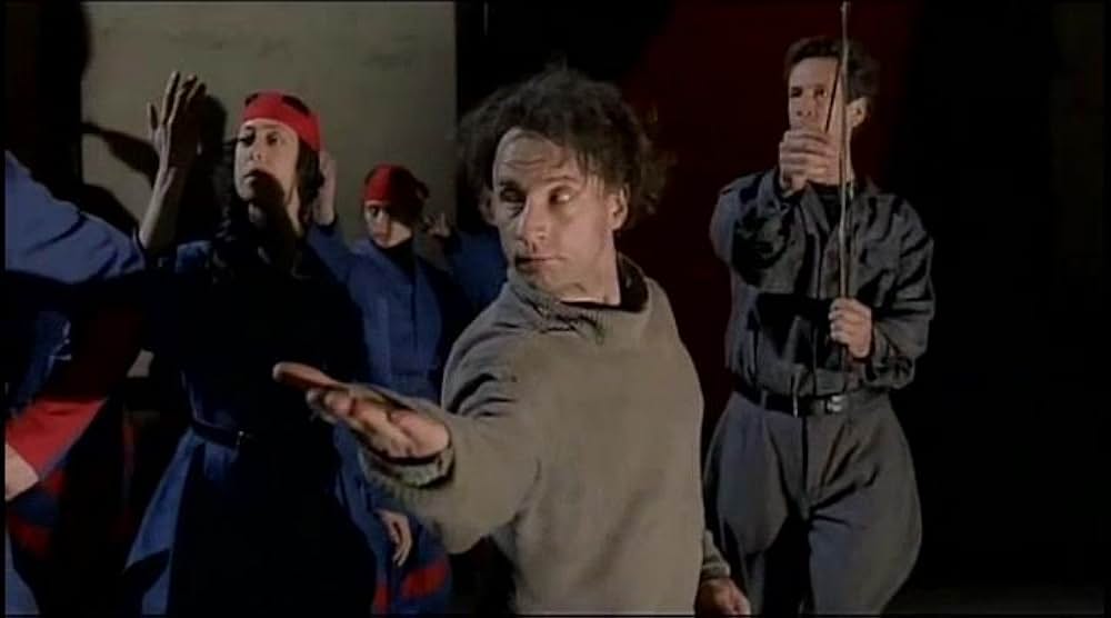 エイゼンシュテインの画像