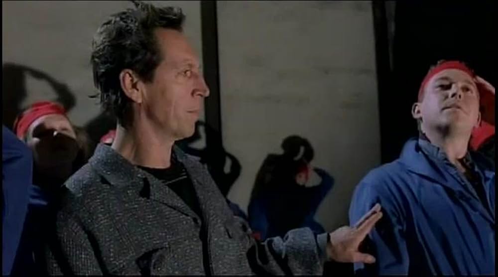 エイゼンシュテインの画像