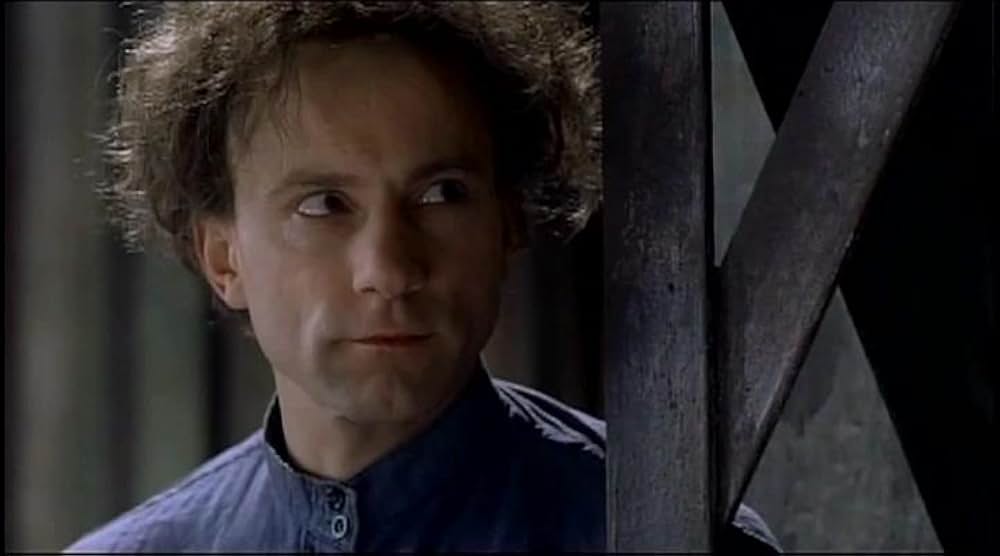 エイゼンシュテインの画像