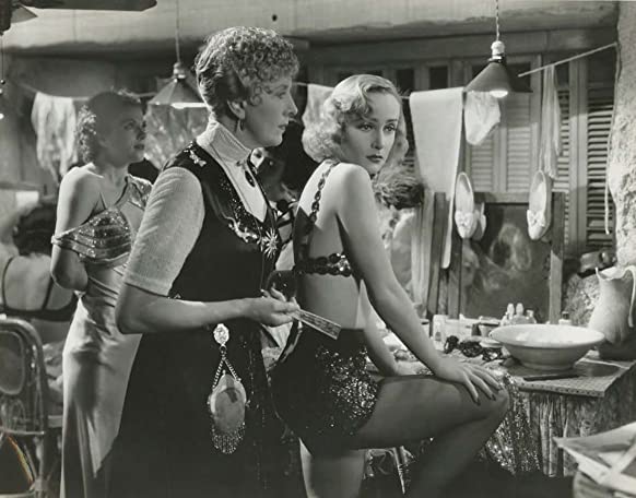 スイングの画像