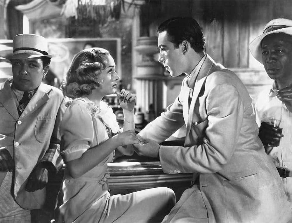 スイングの画像