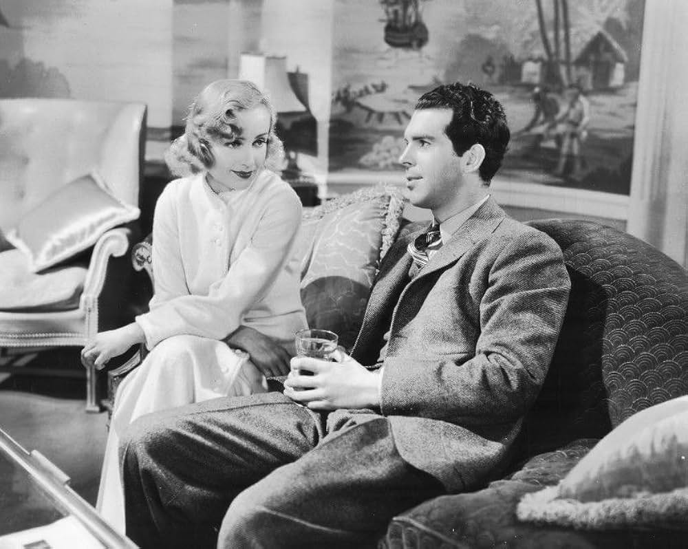 スイングの画像