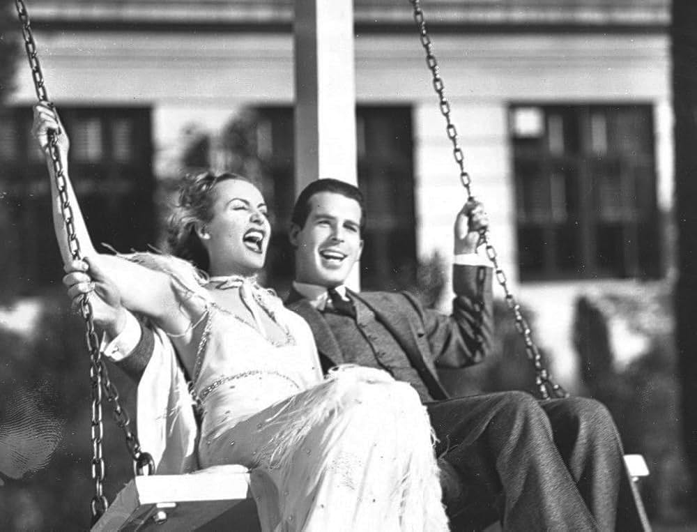 スイングの画像