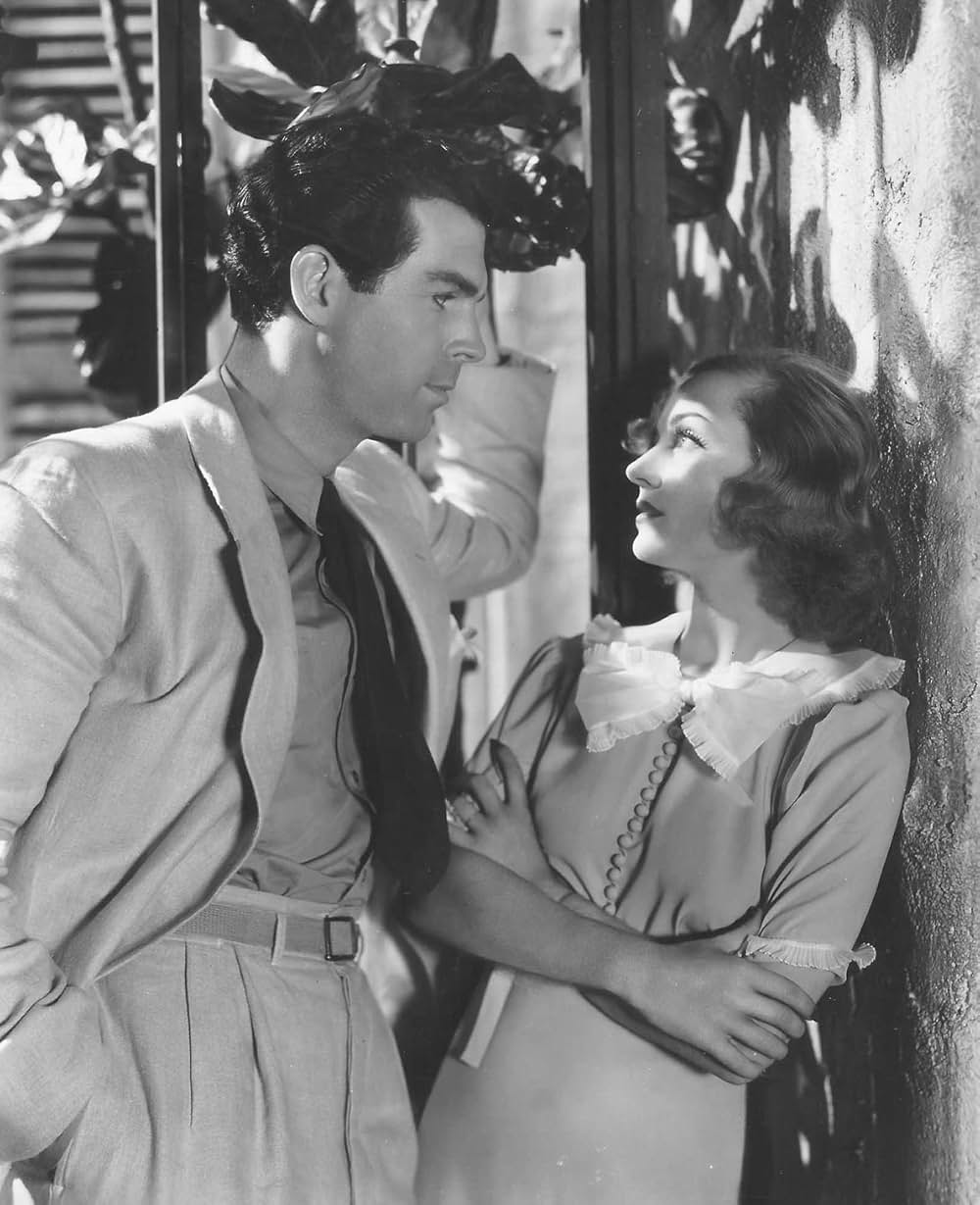 スイングの画像