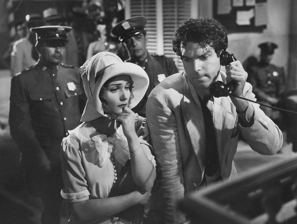 スイングの画像