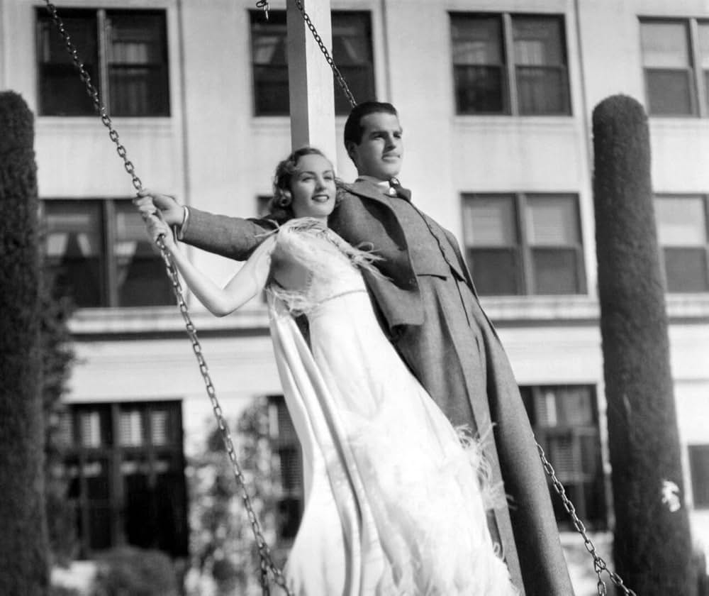 スイングの画像