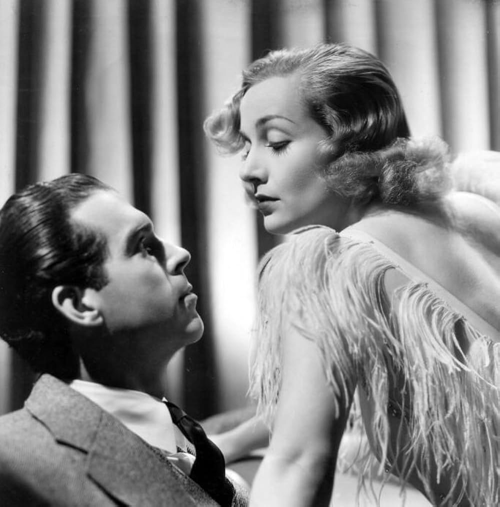 スイングの画像