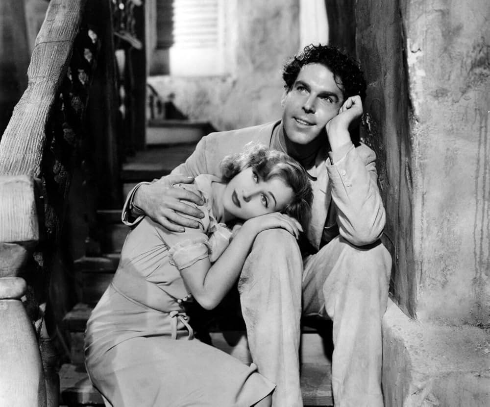 スイングの画像