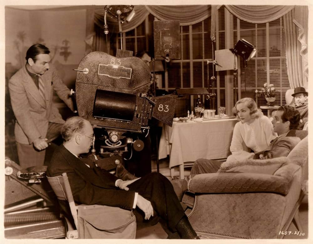 スイングの画像